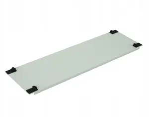 Eti-Polam CP 2.2-1 F Full Cover 550x150mm