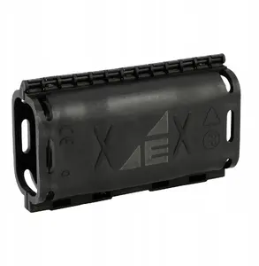 Гелевая кабельная муфта ELEKTROPLAST MZGEL72 IPX8 0.6/1кВ