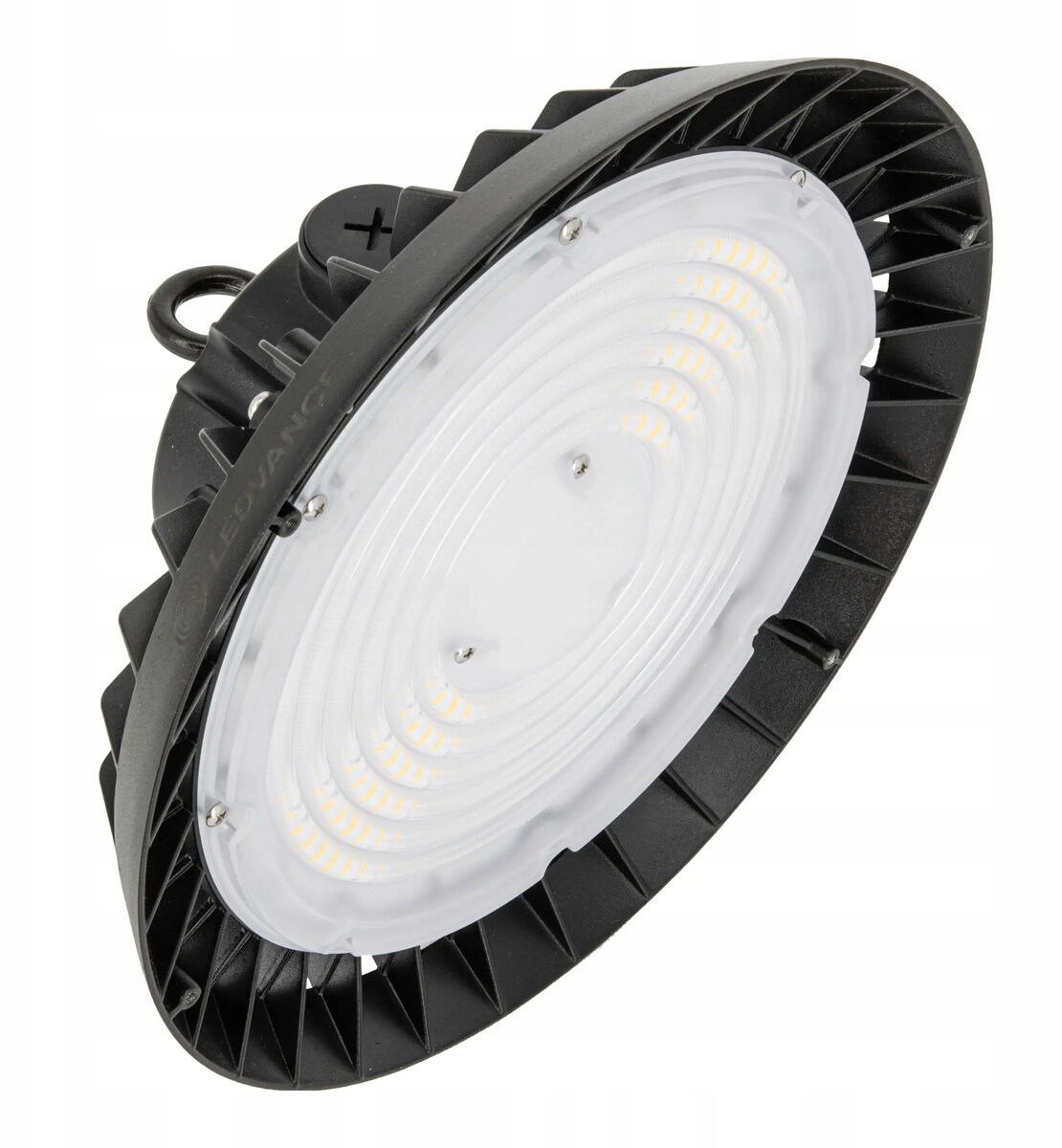 LED iebūvējamie un iekaramie paneļi