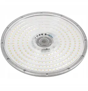 Светодиодный светильник Eco Light PREMIUM High Bay 150 Вт Photo 1