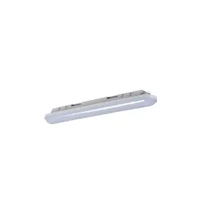 Потолочный светильник Kanlux DICHT LED 18 Вт, 4000K, IP65