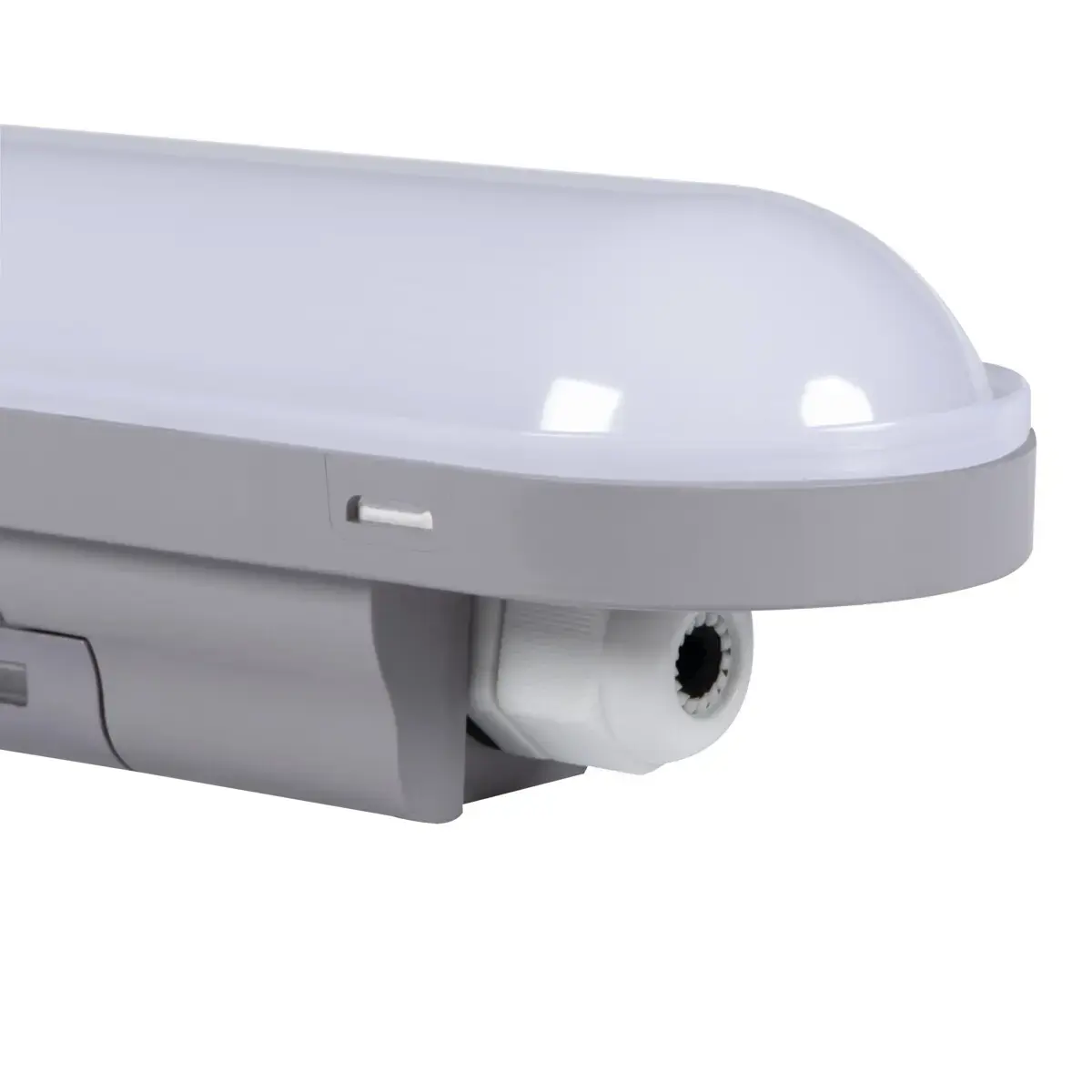 Kanlux DICHT LED 18W griestu gaismeklis Photo 3