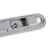 Kanlux DICHT LED 18W griestu gaismeklis Photo 4