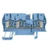 header-product