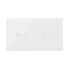 header-product