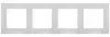 header-product