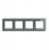 header-product