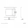 header-product