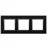 header-product
