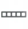 header-product