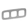 header-product