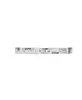 Osram QT-FIT5 2X49 elektroniskais balasts Photo 2