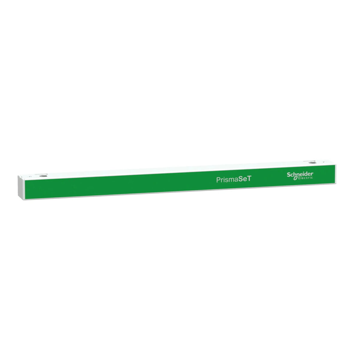 Schneider Electric PrismaSet P zaļā zemējuma