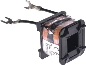 Legrand TSM 1 Contactor Coil 380V AC