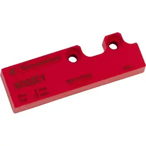 Schneider Electric XCSZC1 Coded Magnet for Safety Switch