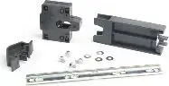 Schneider Electric LA9D50978 Mechanical Interlock for LC1 and LP1 D40-D95 Contactors