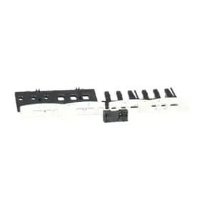 Schneider Electric LAD9R1V Mechanical Interlock for LC1D09-D38 Contactors