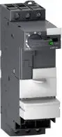 Базовый блок Schneider Electric LUB120 TeSys Ultra 12А