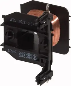 Катушка контактора Eaton DILM32-XSP 400В AC