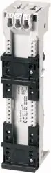 Eaton BBA0-32/2TS-C kopņu adapteris, 32A, 45mm platums, 60mm atstatums, 2-polu