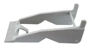 ABB CR-PH Holder for CR-P Sockets
