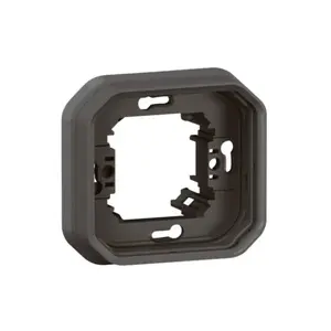 Декоративная панель для выключателя Legrand 069606L