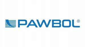 Клеммная колодка Pawbol LZS 16-95 мм² в сером корпусе E.4151/SZ