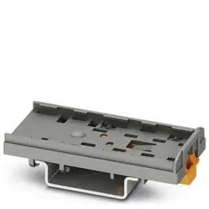 Phoenix Contact 3274054 Test Plug Adapter