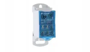 Ergom BRJ 125 Power Distribution Block