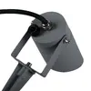 Āra gaismeklis Kanlux GRIBLO 36432 | GU10 LED 7W Photo 2