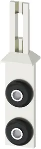 Siemens 3SE5000-0AV01 Separate Standard Actuator for Position Switches