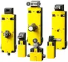 Siemens 3SE5000-0AV01 standarta izpildmehānisms Photo 2
