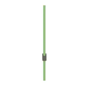 Головка привода Schneider Electric ZCKY59 с термопластиковым стержнем