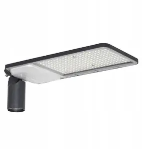 V-TAC Urban Area E LED Street Light 150W 18000lm 6500K IP65 Gray