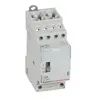 Legrand 412517 modulārais kontaktors 4P 25A 24V AC Photo 2