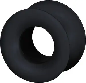 Eti-Polam D02 Calibration Insert 35A for E18 Socket, Black