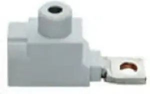Apator Power Bridge Terminal 25-95mm2 for RBK 000