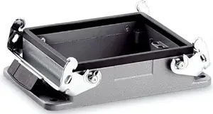 Lapp EPIC H-B 32 AG Surface Mount Housing IP65