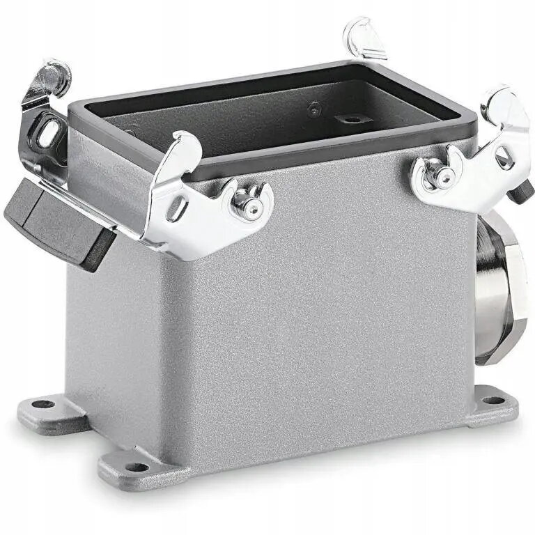 Computer Component Accessories