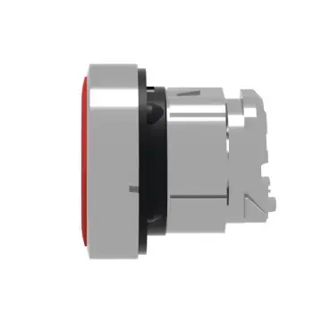 Schneider Electric ZB4BA434 spiedpoga Photo 3