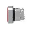 Schneider Electric ZB4BA434 spiedpoga Photo 3