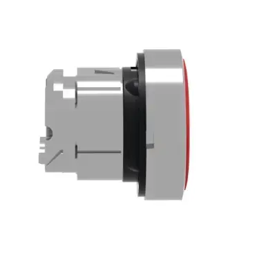 Schneider Electric ZB4BA434 spiedpoga Photo 4