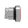 Schneider Electric ZB4BA434 spiedpoga Photo 4