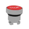 Schneider Electric ZB4BA434 spiedpoga Photo 5