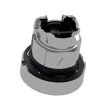 Schneider Electric ZB4BA434 spiedpoga Photo 6