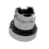 Schneider Electric ZB4BA434 spiedpoga Photo 6