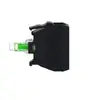 Schneider Electric ZBVG1 LED gaismas bloks Photo 2