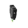 Schneider Electric ZBVG1 LED gaismas bloks Photo 3