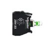 Schneider Electric ZBVG1 LED gaismas bloks Photo 4