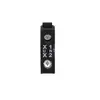 Schneider Electric ZBVG1 LED gaismas bloks Photo 5